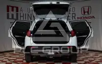 2019 Suzuki Vitara