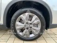 2019 Suzuki Vitara