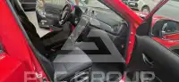2019 Suzuki Vitara