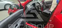 2019 Suzuki Vitara