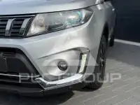2019 Suzuki Vitara