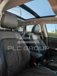 2019 Suzuki Vitara