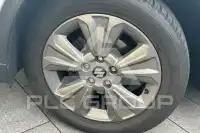 2019 Suzuki Vitara