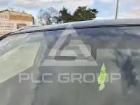 2019 Suzuki Vitara