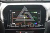 2019 Suzuki Vitara