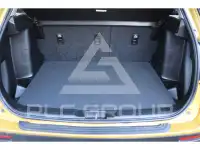 2019 Suzuki Vitara