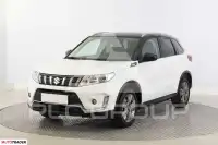 2019 Suzuki Vitara