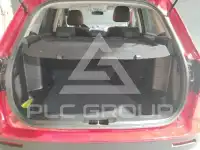 2019 Suzuki Vitara
