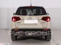 2019 Suzuki Vitara
