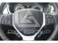 2019 Suzuki Vitara