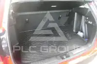 2019 Suzuki Vitara