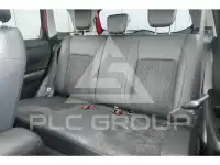 2019 Suzuki Vitara