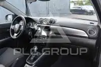 2019 Suzuki Vitara