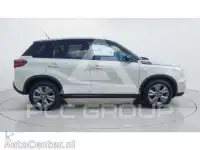 2019 Suzuki Vitara