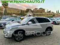 2019 Suzuki Vitara
