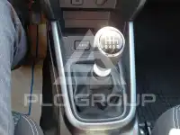 2019 Suzuki Vitara