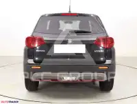 2019 Suzuki Vitara