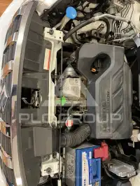 2019 Suzuki Vitara