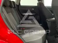 2019 Suzuki Vitara