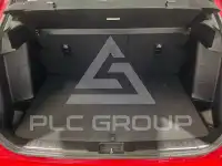 2019 Suzuki Vitara