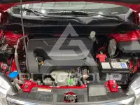 2019 Suzuki Vitara