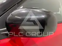 2019 Suzuki Vitara