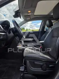 2019 Suzuki Vitara