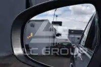 2019 Suzuki Vitara