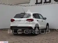 2019 Suzuki Vitara
