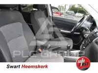 2019 Suzuki Vitara