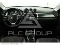 2019 Suzuki Vitara