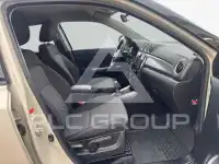 2019 Suzuki Vitara