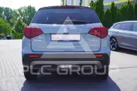 2019 Suzuki Vitara