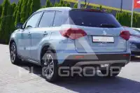 2019 Suzuki Vitara