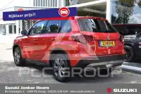 2019 Suzuki Vitara