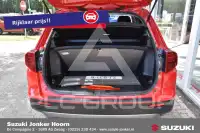 2019 Suzuki Vitara