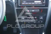 2019 Suzuki Vitara