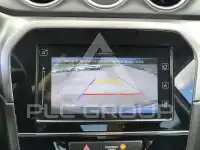 2019 Suzuki Vitara