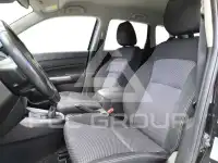 2019 Suzuki Vitara