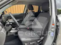 2019 Suzuki Vitara