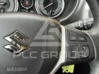2019 Suzuki Vitara