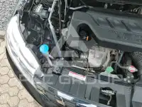 2019 Suzuki Vitara