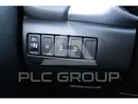 2019 Suzuki Vitara