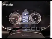 2019 Suzuki Vitara