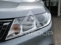 2019 Suzuki Vitara