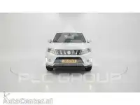 2019 Suzuki Vitara