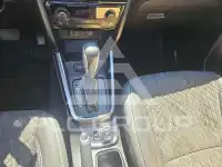 2019 Suzuki Vitara