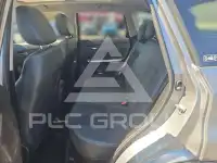2019 Suzuki Vitara