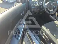 2019 Suzuki Vitara