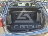 2019 Suzuki Vitara